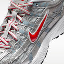 NIKE P-6000 (GS)