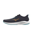 MIZUNO ENERZY RUNNERZ 2