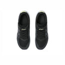 ASICS LAZERBEAM RK-MG