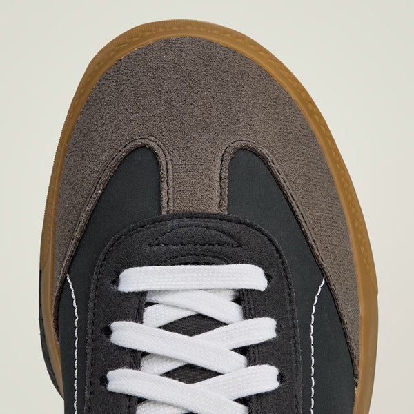 ADIDAS ASMC COURT BOOST