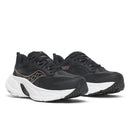 SAUCONY PROCYON MAX