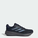 ADIDAS RESPONSE