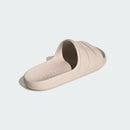 ADIDAS ADILETTE FLOW