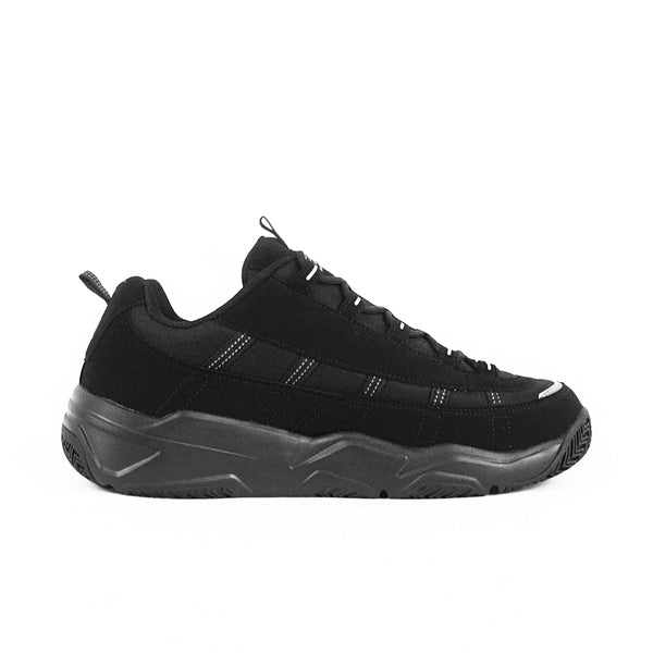FILA BITMAP