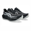 ASICS SUPERBLAST 3