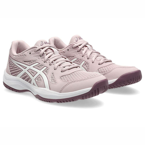 ASICS UPCOURT 6