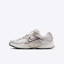 NIKE V5 RNR (GS)