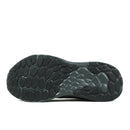 NEW BALANCE FRESH FOAM ARISHI V4 2E