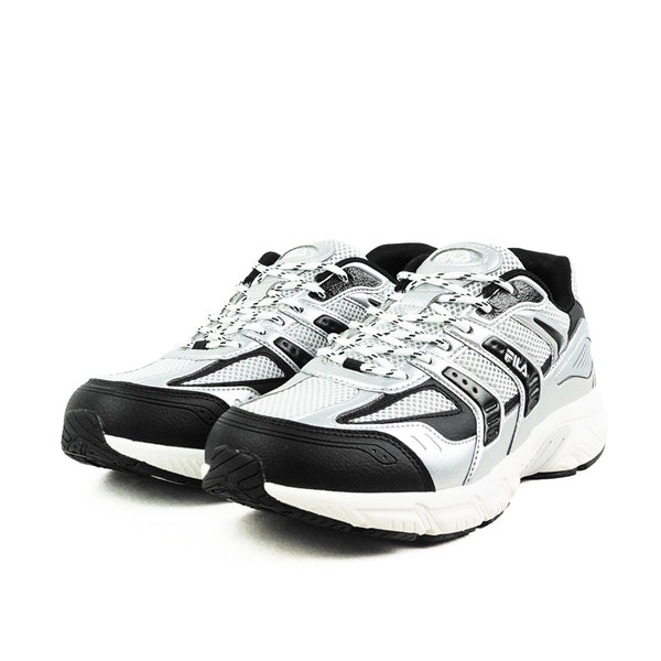 FILA 1J308Z080