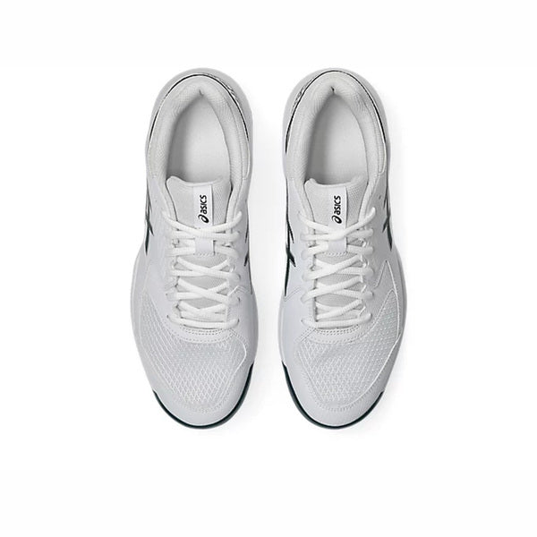 ASICS GEL-DEDICATE 8 (2E)