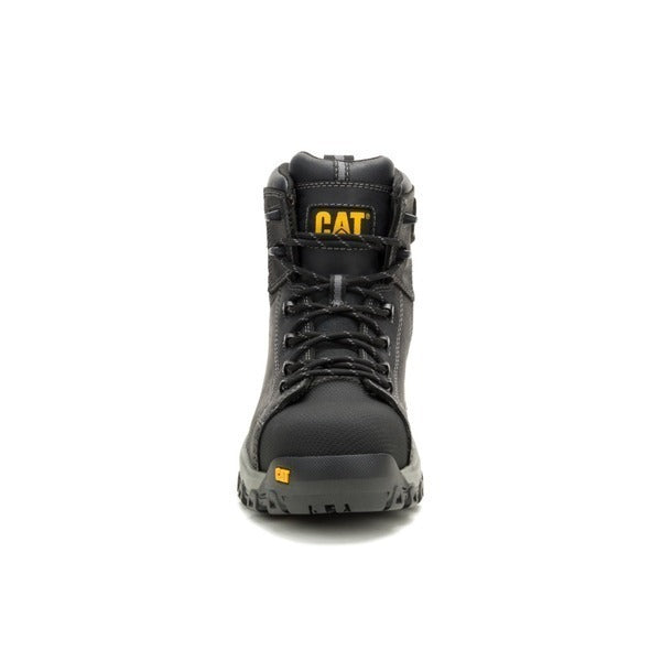 CAT THRESHOLD REBOUND ZIP WP CT AUS