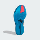 ADIDAS ADIZERO ADIOS PRO 4
