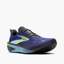 BROOKS HYPERION 2
