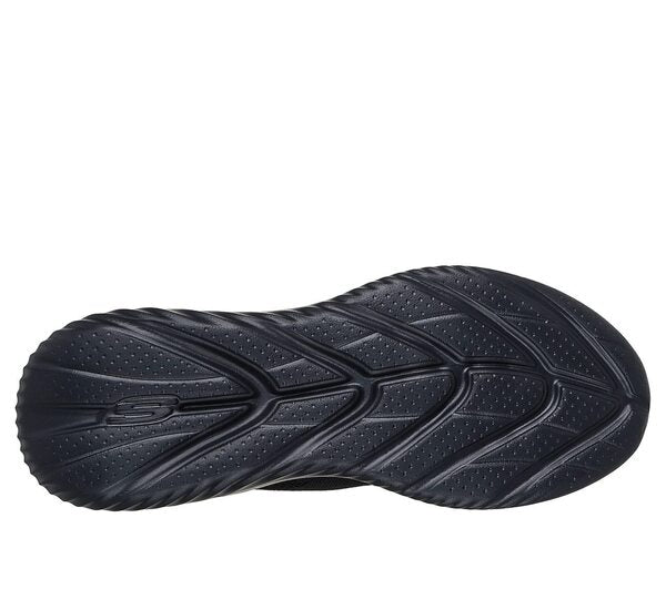 SKECHERS BOUNDER 2.0