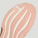 ADIDAS SUPERNOVA RISE 3S