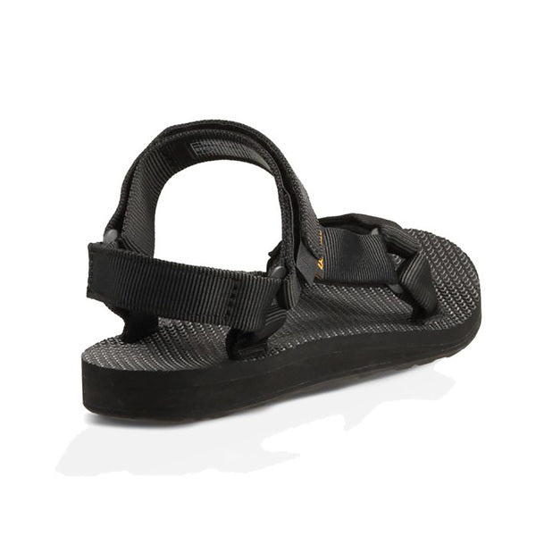 TEVA ORIGINAL UNIVERSAL WS