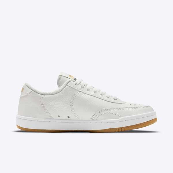 NIKE WMNS COURT VINTAGE PRM