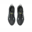 ASICS GEL-VENTURE 6