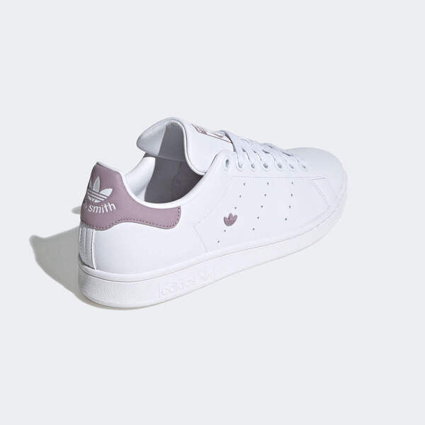 ADIDAS STAN SMITH W