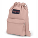 JANSPORT DRAW SACK