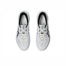 ASICS GEL-TACTIC 13