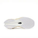 SAUCONY ENDORPHIN SPEED 4