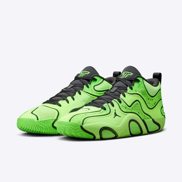 NIKE JORDAN TATUM 3 PF