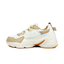FILA HIDDEN TAPE