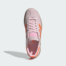 ADIDAS HANDBALL SPEZIAL W