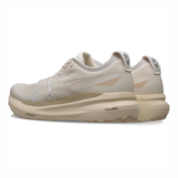 ASICS GEL-KAYANO 31