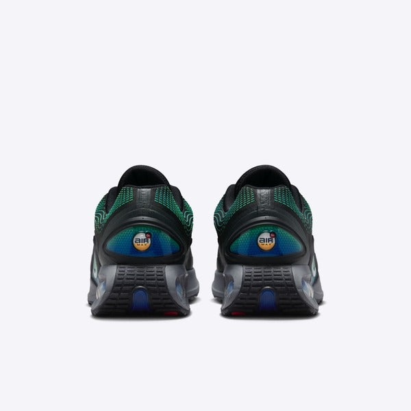 NIKE AIR MAX DN