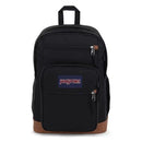 JANSPORT COOL STUDENT