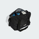 ADIDAS SP BAG