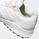 ADIDAS ZOYSIA
