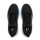 BROOKS GHOST MAX 4