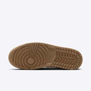 NIKE WMNS AIR JORDAN 1 LOW