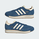 ADIDAS SL 72 RS
