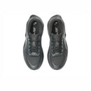 ASICS NOVABLAST 6 GTX