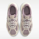 W NIKE AL8