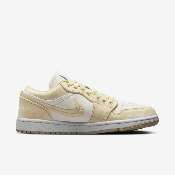 NIKE WMNS AIR JORDAN 1 LOW SE