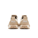 FILA PRIMAVERA