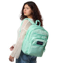 JANSPORT BIG STUDENT