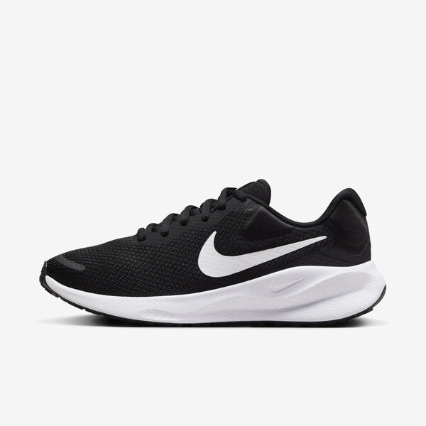 NIKE W REVOLUTION 7