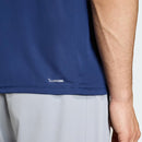 ADIDAS WE BAS POLO
