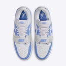 NIKE AIR JORDAN LEGACY 312 LOW