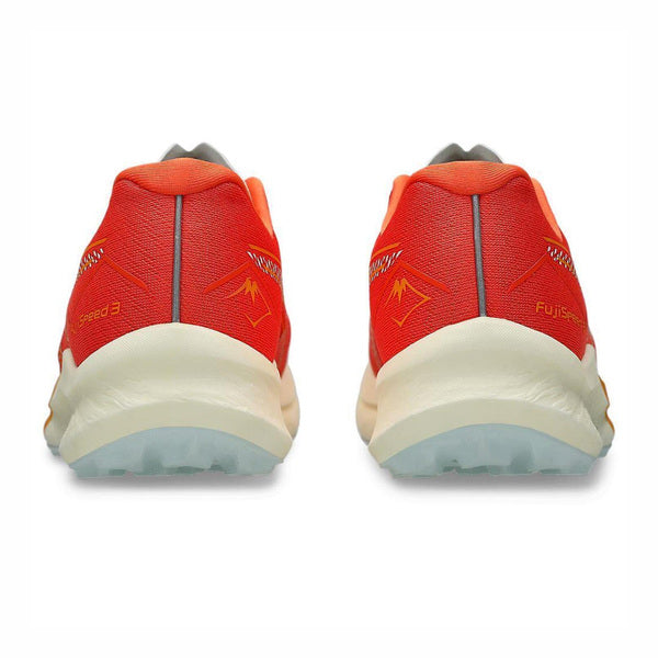 ASICS FUJISPEED 3
