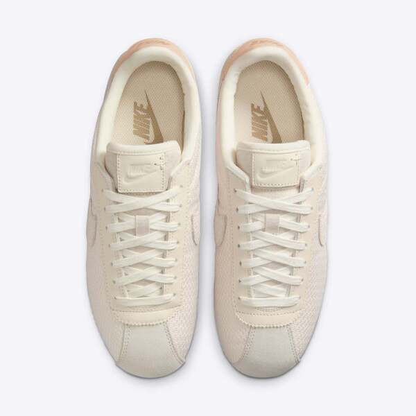 W NIKE CORTEZ