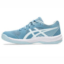 ASICS UPCOURT 6 GS