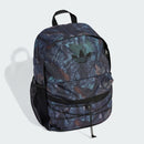 ADIDAS CAMO CL BP