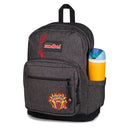 JANSPORT RP EXP HELLFIRE
